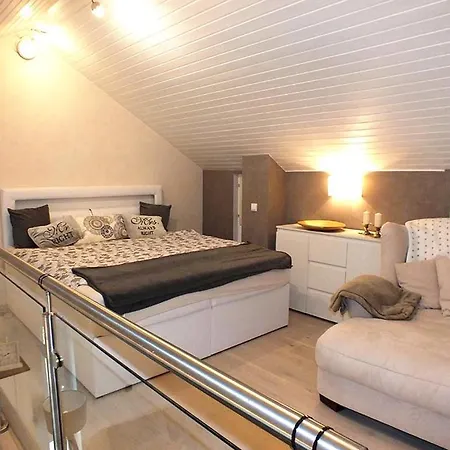 Schwarzwald Auszeit Mit Sauna, Pool & Dachterrasse *