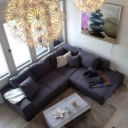 Schwarzwald Auszeit Mit Sauna, Pool & Dachterrasse *