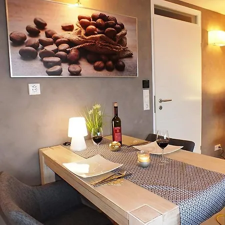 Schwarzwald Auszeit Mit Sauna, Pool & Dachterrasse * Sasbachwalden