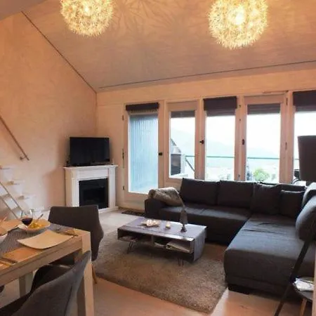 Schwarzwald Auszeit Mit Sauna, Pool & Dachterrasse * Sasbachwalden