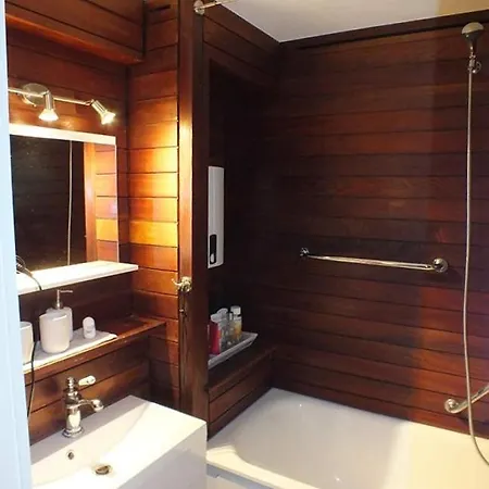 Schwarzwald Auszeit Mit Sauna, Pool & Dachterrasse * Sasbachwalden