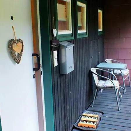 Schwarzwald Auszeit Mit Sauna, Pool & Dachterrasse Appartement Sasbachwalden